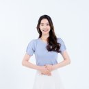 버추얼제작스튜디오 이미지