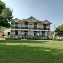 깊은내펜션 이미지