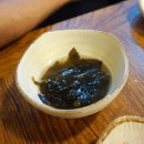 옥정동 돼지곱창 맛집 돈창 맛있어 ~~