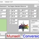 (주)먼셀 이미지