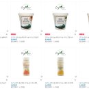 마음목장 이미지