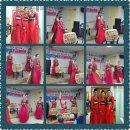 온누리요양병원 이미지