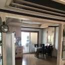 성미공인중개사사무소 이미지