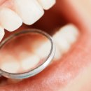 분당하얀치과의원 이미지