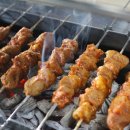 명봉반점 이미지