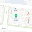 브이아이피디테일링 이미지