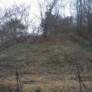 양희농장 이미지