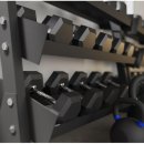 에스짐 운동센터 이미지