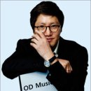 (주)오디글로벌 이미지