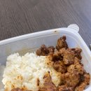 사서와 함께하는 독서교실(내가 좋아하는게 뭐지?) | [몰타 어학연수 ep.11] 이제 슬슬 돌아갈 준비 하는 중..! 벌써 7주차!