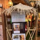 발리노래방 | 수원 이색 찜질방 추천 발리스트릿 북수원온천 후기