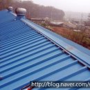 케이태양광발전소 이미지