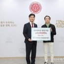 탑연합비뇨기과