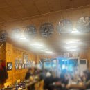 영선시장 이미지