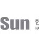 주식회사연강 이미지