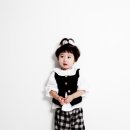 사과나무사진관