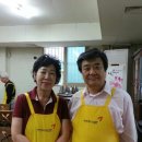 요셉의원 이미지