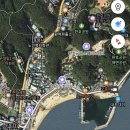 동의온담한의원 이미지