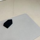 🧽 매트싹싹 브러쉬 클리너 후기