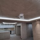 수정동로 이미지