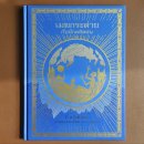 카페 리버(Cafe River) | [2024 태국/방콕] 낯선 곳에서 낯선 언어의 책을, 리버 북스 카페(River Books Cafe)