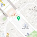 단비 아동청소년 심리상담센터 이미지