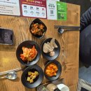 시골참순대 | 내돈내산***충북혁신도시 맛집, 순대국밥 깔끔하고 맛있는곳 시골참순대 방문후기!