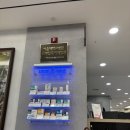 다나산부인과의원 이미지