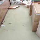 아산공수초등학교 이미지