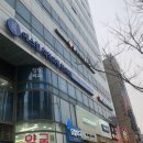 에스힐척척의원한의원 이미지