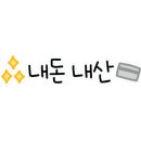 남우정비 이미지