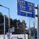 솔올파크 이미지