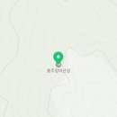 고구려천문과학관화장실 이미지