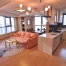 아이파크세탁 이미지