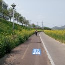 남천 공중화장실 이미지