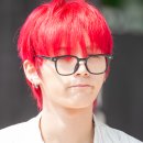 태산기획주