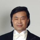 흑산 사촌서당 이미지