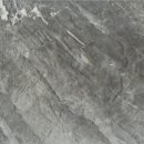 디자인스톤 이미지