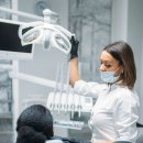 바로플란트 치과의원 이미지