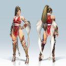 미스틱디자인 티스토리