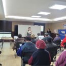 옹진민박 이미지