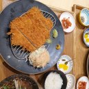 부엉이PC방 이미지