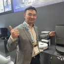 실버스타글로벌 이미지