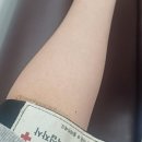 한대앞역 광장(헌혈의 집 앞) 이미지