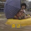선비꼬마김밥김해 - 김해시 가야로30번길 4 | 선비꼬마김밥김해