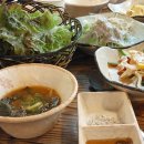 경동화로