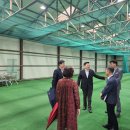 가오중학교 이미지