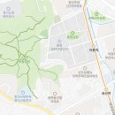지에스더프레시의정부신곡점 이미지