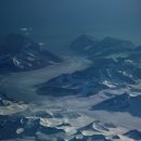 지구 온난화 "그린란드 얼음, 1990년대 보다 7배 빨리 녹아" 이미지