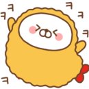 아이오에스 이미지
